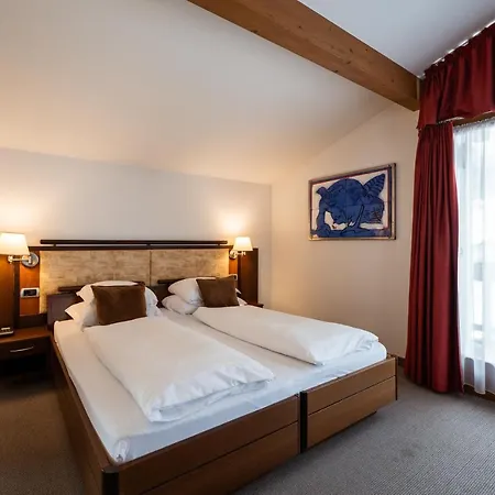 Feldmilla Design Hotel - Wellness & Spa (Adults Only)-2